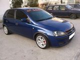 Opel Corsa 1.3, photo 3