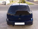 Opel Corsa 1.3, photo 4