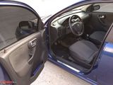 Opel Corsa 1.3, photo 5