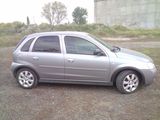 opel corsa 1.3 cdti, fotografie 2