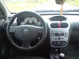 opel corsa 1.3 cdti, fotografie 4