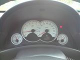 opel corsa 1.3 cdti, photo 5