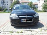 Opel Corsa 1,3 CDTI   2006