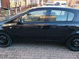 Opel Corsa 1.3 cdti 