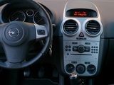 Opel Corsa 1.3 cdti , fotografie 3