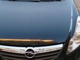 Opel Corsa 1.3 cdti , fotografie 4