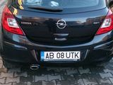 Opel Corsa 1.3 cdti , fotografie 5