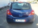 OPEL CORSA 1.3 CDTI 90 CP EURO 4, fotografie 2