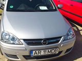 opel corsa 1.3 cdti COSMO climatronic