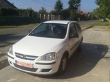 Opel corsa 1.3 diesel