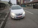 OPEL CORSA 1.3 DIESEL