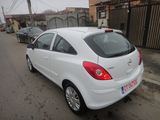 OPEL CORSA 1.3 DIESEL, fotografie 3