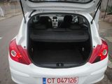 OPEL CORSA 1.3 DIESEL, fotografie 4