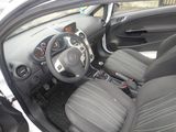 OPEL CORSA 1.3 DIESEL, fotografie 5