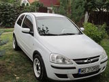 OPEL CORSA 1.3 DIESEL 