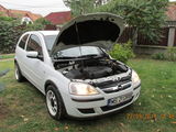 OPEL CORSA 1.3 DIESEL , fotografie 5