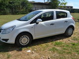 OPEL CORSA 1.3CDTi