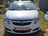 OPEL CORSA 1.3CDTi, fotografie 2