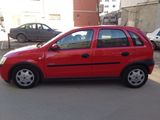 Opel Corsa 1,4 Benzina, fotografie 2