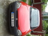 Opel Corsa 1.4 i