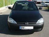 OPEL CORSA 1,4 INMATRICULAT, photo 2