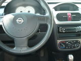 OPEL CORSA 1,4 INMATRICULAT, photo 4