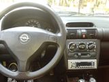 opel corsa 12, photo 1