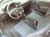 opel corsa 12, photo 2