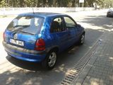 opel corsa 12, photo 5