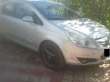 Opel Corsa, photo 2