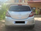 Opel Corsa, photo 3