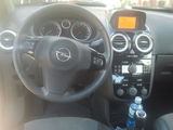 Opel Corsa, photo 5