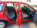 Opel Corsa, photo 2