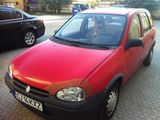 Opel Corsa, photo 3