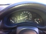 Opel Corsa, photo 4