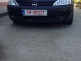 Opel corsa, photo 2