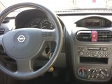 Opel corsa, photo 2