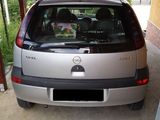 Opel corsa, photo 3