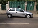 opel corsa, photo 3