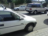 opel corsa, photo 3