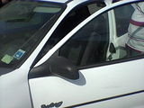 opel corsa, photo 4