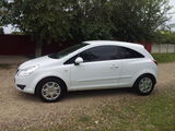 Opel Corsa , photo 2