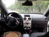 Opel Corsa , photo 3