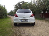 Opel Corsa , photo 5