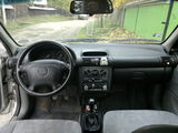 Opel Corsa, photo 5