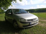 OPEL CORSA, photo 5