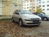 Opel Corsa, photo 2