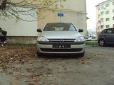 Opel Corsa, photo 3