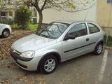 Opel Corsa, photo 4