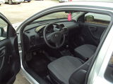 Opel Corsa, photo 5